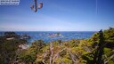 ./images/calvert/lookout/20250427/lookout20250427_114509M.jpg
