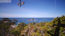 ./images/calvert/lookout/20250427/lookout20250427_115007M.jpg