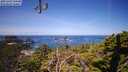 ./images/calvert/lookout/20250427/lookout20250427_115507M.jpg