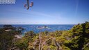 ./images/calvert/lookout/20250427/lookout20250427_120009M.jpg