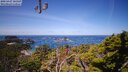 ./images/calvert/lookout/20250427/lookout20250427_120508M.jpg