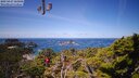 ./images/calvert/lookout/20250427/lookout20250427_121008M.jpg