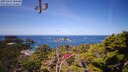 ./images/calvert/lookout/20250427/lookout20250427_121509M.jpg