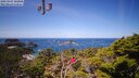 ./images/calvert/lookout/20250427/lookout20250427_122008M.jpg