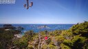 ./images/calvert/lookout/20250427/lookout20250427_122507M.jpg