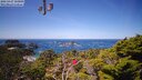 ./images/calvert/lookout/20250427/lookout20250427_123009M.jpg