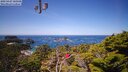 ./images/calvert/lookout/20250427/lookout20250427_123508M.jpg