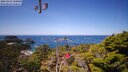 ./images/calvert/lookout/20250427/lookout20250427_124008M.jpg
