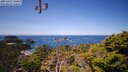 ./images/calvert/lookout/20250427/lookout20250427_130009M.jpg