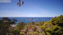 ./images/calvert/lookout/20250427/lookout20250427_130507M.jpg