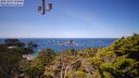 ./images/calvert/lookout/20250427/lookout20250427_131008M.jpg