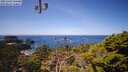 ./images/calvert/lookout/20250427/lookout20250427_131509M.jpg