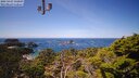 ./images/calvert/lookout/20250427/lookout20250427_132008M.jpg