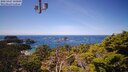 ./images/calvert/lookout/20250427/lookout20250427_133009M.jpg