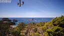 ./images/calvert/lookout/20250427/lookout20250427_133508M.jpg