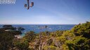 ./images/calvert/lookout/20250427/lookout20250427_134008M.jpg