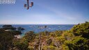 ./images/calvert/lookout/20250427/lookout20250427_134509M.jpg