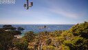 ./images/calvert/lookout/20250427/lookout20250427_135508M.jpg