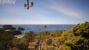 ./images/calvert/lookout/20250427/lookout20250427_140009M.jpg