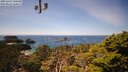./images/calvert/lookout/20250427/lookout20250427_140508M.jpg