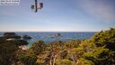 ./images/calvert/lookout/20250427/lookout20250427_141009M.jpg