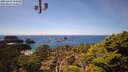 ./images/calvert/lookout/20250427/lookout20250427_141509M.jpg
