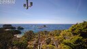./images/calvert/lookout/20250427/lookout20250427_142009M.jpg