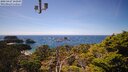 ./images/calvert/lookout/20250427/lookout20250427_142508M.jpg