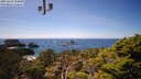 ./images/calvert/lookout/20250427/lookout20250427_144009M.jpg