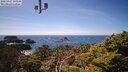 ./images/calvert/lookout/20250427/lookout20250427_144509M.jpg