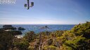 ./images/calvert/lookout/20250427/lookout20250427_145008M.jpg
