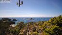 ./images/calvert/lookout/20250427/lookout20250427_145508M.jpg