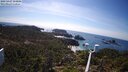 ./images/calvert/lookout/20250427/lookout20250427_154006M.jpg