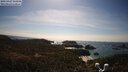 ./images/calvert/lookout/20250427/lookout20250427_154506M.jpg