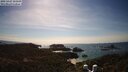 ./images/calvert/lookout/20250427/lookout20250427_155009M.jpg