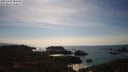 ./images/calvert/lookout/20250427/lookout20250427_155507M.jpg