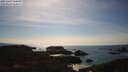 ./images/calvert/lookout/20250427/lookout20250427_160008M.jpg