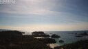./images/calvert/lookout/20250427/lookout20250427_160508M.jpg