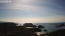 ./images/calvert/lookout/20250427/lookout20250427_161008M.jpg