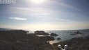 ./images/calvert/lookout/20250427/lookout20250427_161508M.jpg