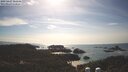 ./images/calvert/lookout/20250427/lookout20250427_162506M.jpg