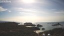 ./images/calvert/lookout/20250427/lookout20250427_163009M.jpg