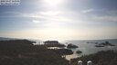 ./images/calvert/lookout/20250427/lookout20250427_163508M.jpg