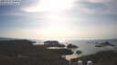 ./images/calvert/lookout/20250427/lookout20250427_164008M.jpg