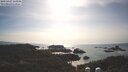 ./images/calvert/lookout/20250427/lookout20250427_164508M.jpg