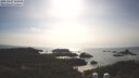 ./images/calvert/lookout/20250427/lookout20250427_165009M.jpg