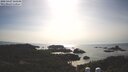 ./images/calvert/lookout/20250427/lookout20250427_165508M.jpg