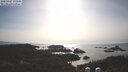 ./images/calvert/lookout/20250427/lookout20250427_170009M.jpg