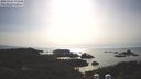 ./images/calvert/lookout/20250427/lookout20250427_170508M.jpg