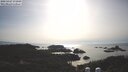 ./images/calvert/lookout/20250427/lookout20250427_171009M.jpg